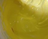 Foto langkah ke 4 dari resep Meringue Putih Telur.
