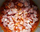 Aratóleves 🇭🇺👌 recept fázis 2 fotója