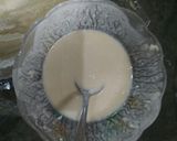 Foto langkah ke 2 dari resep Pisang aroma maniss (caramel).