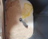 Foto del paso 2 de la receta: Pan de molde casero