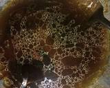 Foto langkah ke 3 dari resep Iga Bakar ala Resto.