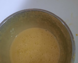 Foto del paso 8 de la receta: Tiramisú