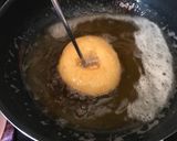Foto langkah ke 6 dari resep Donat Kentang Empuk.