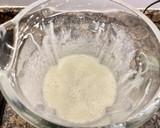 Foto del paso 2 de la receta: Leche condensada casera