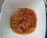 Foto langkah ke 5 dari resep Ayam Pek Cam Ke (Hainam).