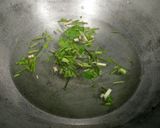 नींबू और धनिये का सूप (Nimbu aur dhaniya ka soup recipe in hindi) रेसिपी चरण 1 फोटो