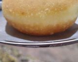 Foto langkah ke 7 dari resep Donat susu super lembut.