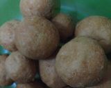Foto langkah ke 7 dari resep Tahu Bulat Rumahan.