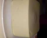 Foto del paso 1 de la receta: Queso vegano! Muy nutricional y económico