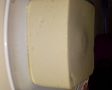 Foto del paso 1 de la receta: Queso vegano! Muy nutricional y económico
