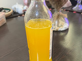 آب نارنج