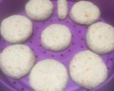 Foto langkah ke 3 dari resep Nugget Tempe Wortel.