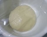 Foto langkah ke 1 dari resep Bakpao Super Duper Lembut.