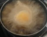 عکس مرحله 2 از دستور ماکارونی 🍝🍝🍝🍝🍝