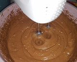 Foto del paso 8 de la receta: Shandu' Nanixhe