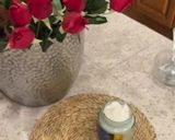 عکس مرحله 1 از دستور از ماست ۲۰ دقیقه ای پنیر بگیر