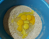 Foto del paso 3 de la receta: Mole de Cuaresma