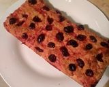 Foto del paso 7 de la receta: Barritas de Avena 100% saludables