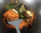 Foto langkah ke 2 dari resep Gule daging sapi.