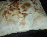 صورة لخطوة 2 من وصفة معارك