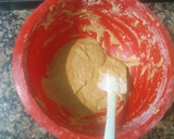 Foto del paso 3 de la receta: Vainillas para diabéticos