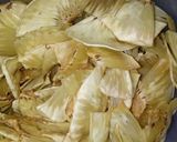 Foto langkah ke 4 dari resep Keripik Sukun Renyah.
