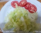 Foto del paso 6 de la receta: Boquerones fritos en adobo