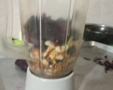 Foto del paso 6 de la receta: Mole Rosa