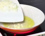 Foto del paso 2 de la receta Paté Vegetal de Alubias