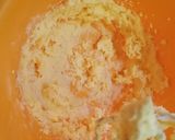 Grízes krémes recept fázis 4 fotója