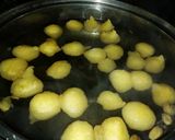 A picture of step 5 of Mugabara.