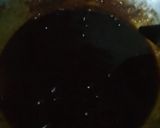 Foto langkah ke 4 dari resep Ikan Cakalang Bakar Pedas Manis.