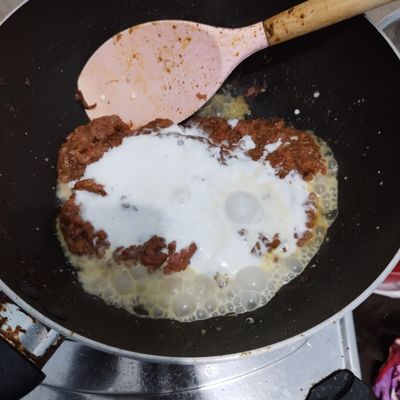 Langkah 3