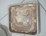 Cara Membuat Marmer Cake 8