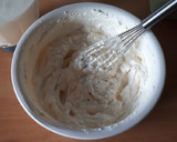 Foto del paso 14 de la receta: 81. Mousse de gelatina