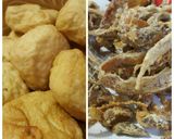 Foto langkah ke 4 dari resep Sayur asem seger mantep.