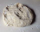 Foto del paso 8 de la receta: Torta 🥧 80 golpes de mi mamá !!