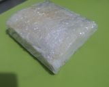 Foto langkah ke 7 dari resep Fruits sando Jepang ala fe.