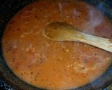 A picture of step 3 of My Chorizo & Cannellini Beans Soup 😘.
