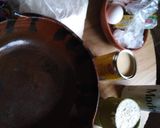 Foto del paso 1 de la receta: Galletas