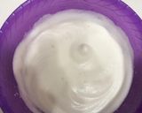 Foto del paso 2 de la receta: Merengue - vegano