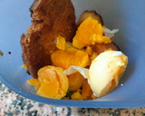 Foto del paso 9 de la receta: Pollo en pepitoria