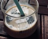 صورة لخطوة 4 من وصفة قهوة باردة ☕️
