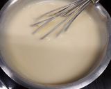 Epres- pudingos süti recept fázis 1 fotója