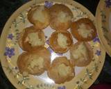 Papdi chaat recipe step 2 photo