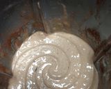 Foto del paso 2 de la receta: Cold Ice Cream de Banana  y Chocolate!