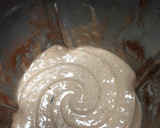 Foto del paso 2 de la receta: Cold Ice Cream de Banana  y Chocolate!