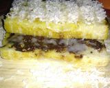 Foto langkah ke 6 dari resep Ropang (roti panggang).