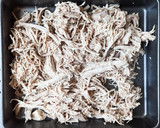 Foto del paso 3 de la receta: Pulled pork en Thermomix TM31