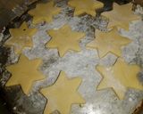 Foto del paso 3 de la receta: Masitas (Sin manteca)